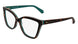 Kendra Scott KE2612MAG SET Eyeglasses