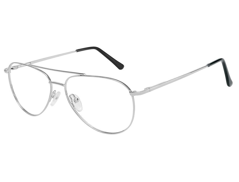 Durango AIDAN Eyeglasses