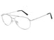 Durango AIDAN Eyeglasses