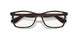 5573 - Tortoise - Clear