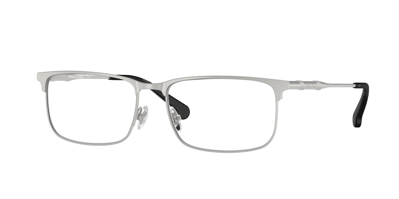 1032 - Silver