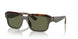001/58 - Green - Polarized Green