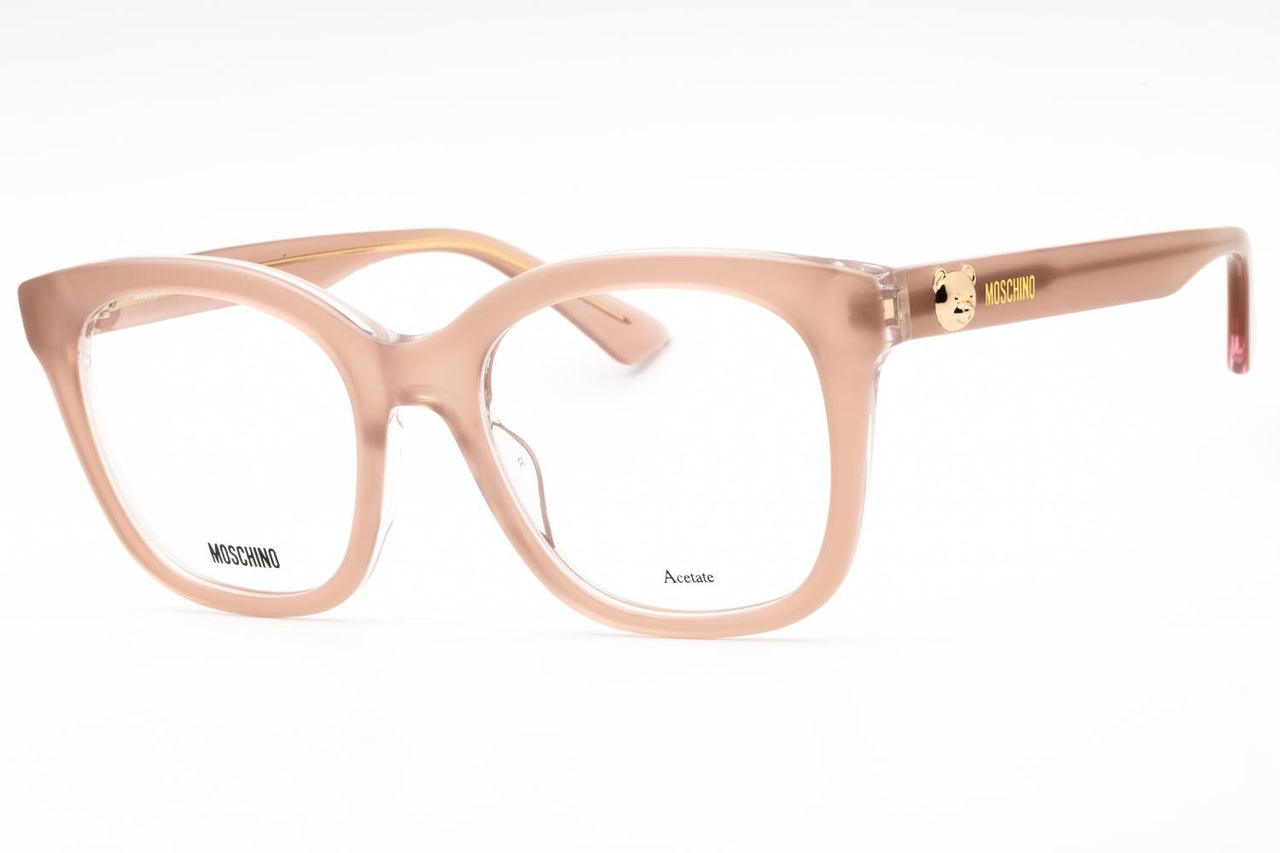 Moschino MOS630 Eyeglasses