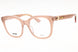 Moschino MOS630 Eyeglasses