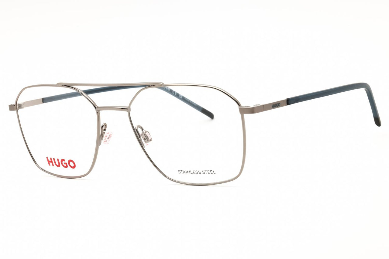 HUGO HG1274 Eyeglasses