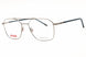 HUGO HG1274 Eyeglasses