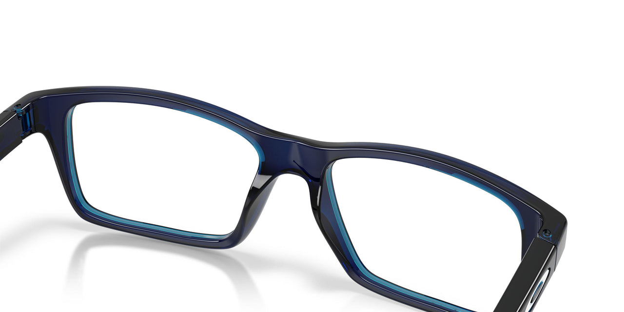 800104 - Blue