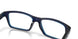 800104 - Blue