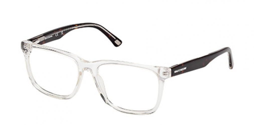 Skechers 50107 Eyeglasses