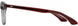 2 - Garnet Smoke - DM