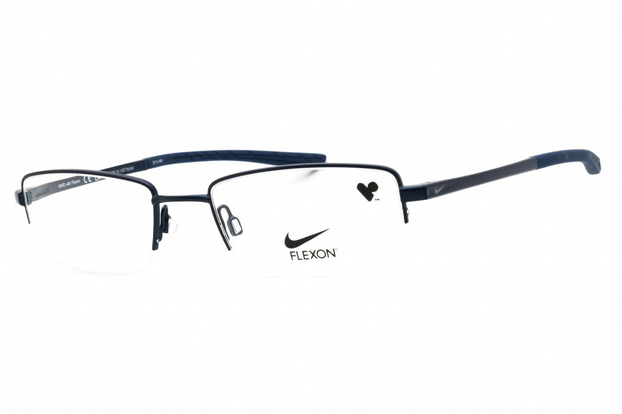 Nike NIKE4292 Eyeglasses