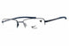 Nike NIKE4292 Eyeglasses