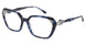 Diva 5601 Eyeglasses