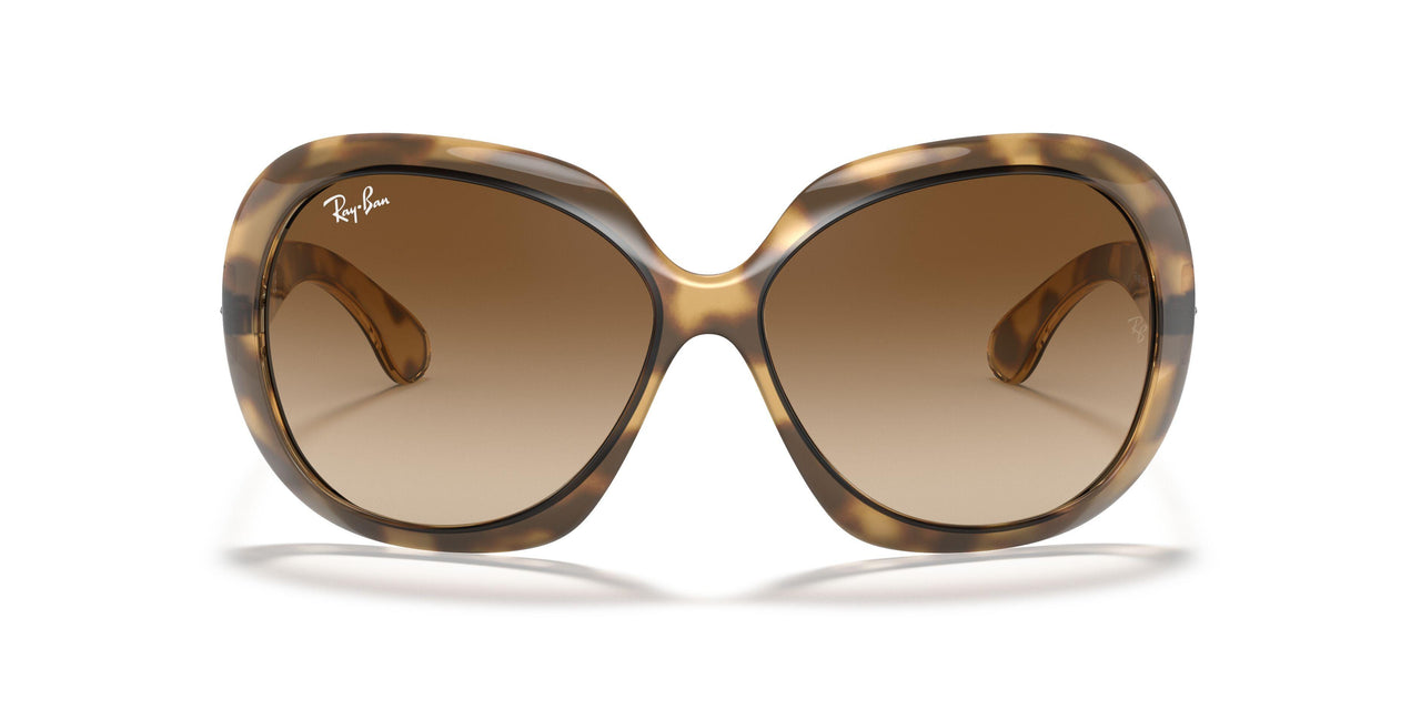 642/13 - Havana - Brown Gradient Dark Brown