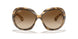642/13 - Havana - Brown Gradient Dark Brown