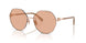 Tiffany 3123 Sunglasses