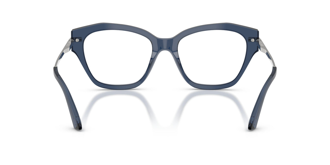5035 - Blue