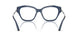 5035 - Blue