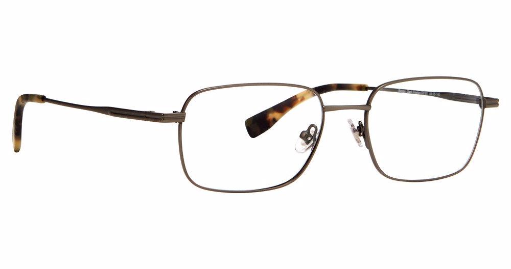 Ducks Unlimited DUBOGGY Eyeglasses