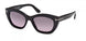 Tom Ford Linda-02 1285 Sunglasses
