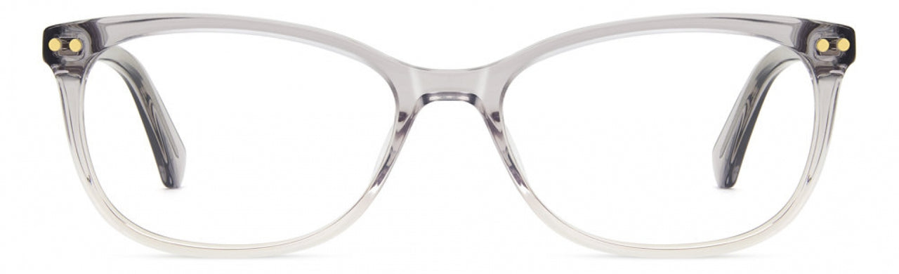 07HH-00 - GREY PINK