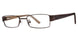 Modz CABO Eyeglasses