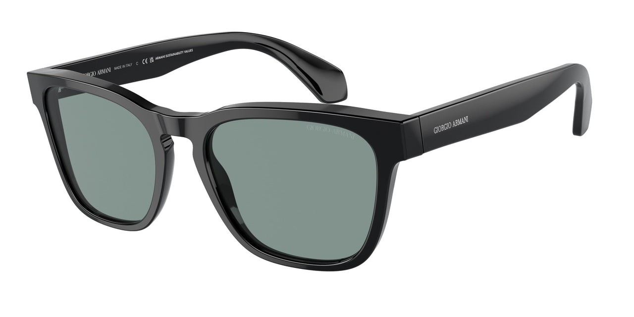 Giorgio Armani 8155 Sunglasses