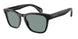 Giorgio Armani 8155 Sunglasses