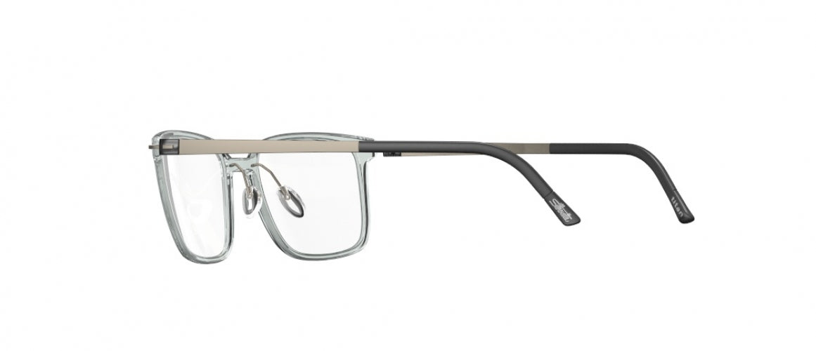 6560 - grey