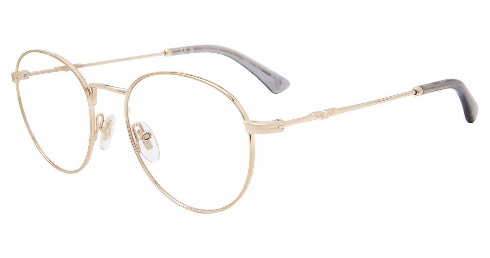 Police VPLP07 Eyeglasses