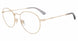 Police VPLP07 Eyeglasses