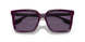 34001A - Violet - Violet
