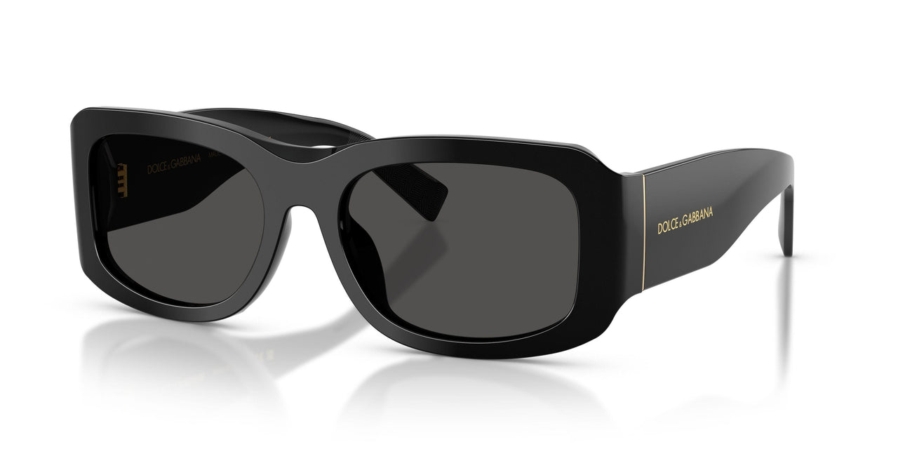 501/87 - Black - Dark Grey