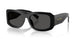 501/87 - Black - Dark Grey