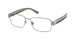 Polo 1239 Eyeglasses