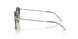 143639 - Silver - Grey Goldtone