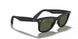 901S - Black - Crystal Green