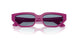 230180 - Pink - Light Blue