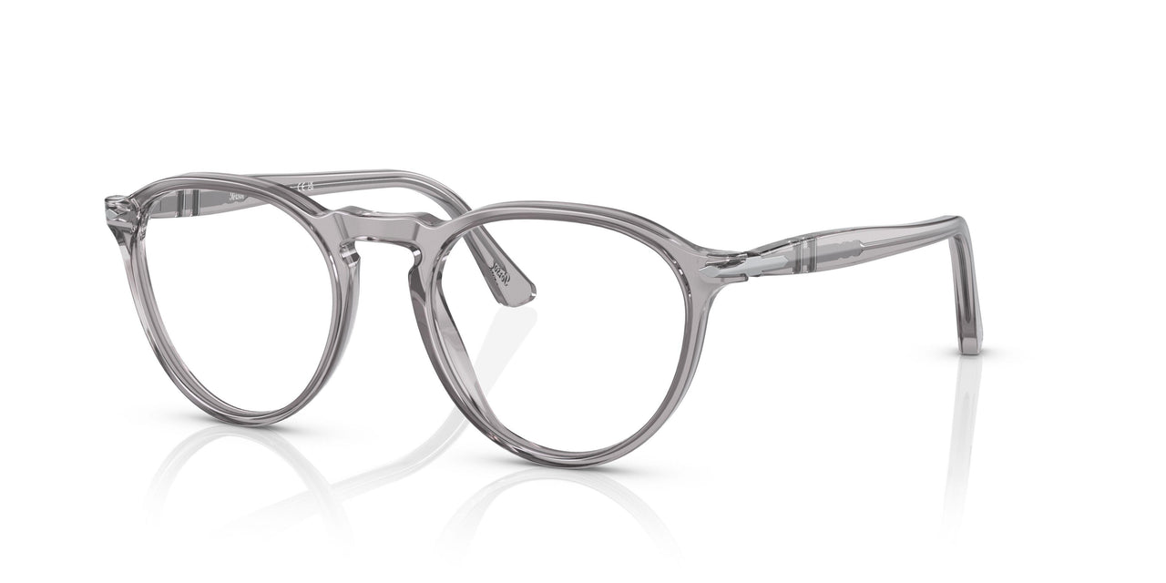 309 - Grey