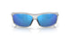 902022 - 18 Silver - Blue Mir 580g