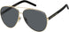Marc Jacobs Marc522 Sunglasses