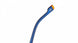 BLOG - Blue Orange