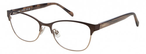 009Q-00 - BROWN
