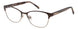 009Q-00 - BROWN
