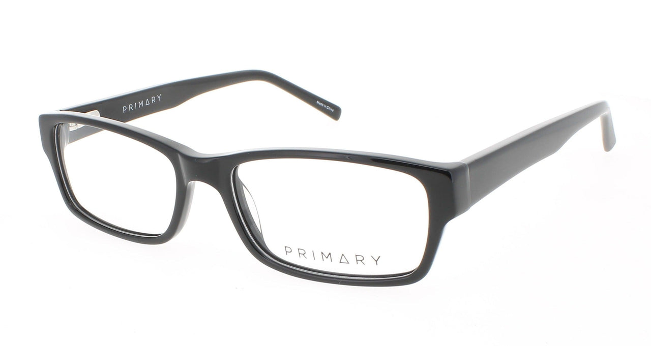 Primary 1068 Eyeglasses