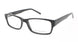 Primary 1068 Eyeglasses