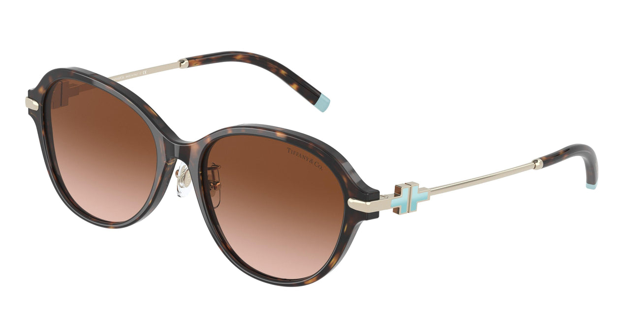 Tiffany 4188D Sunglasses