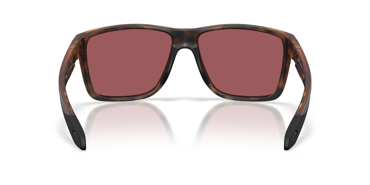 913506 - Tortoise - Gold Mirror