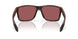 913506 - Tortoise - Gold Mirror