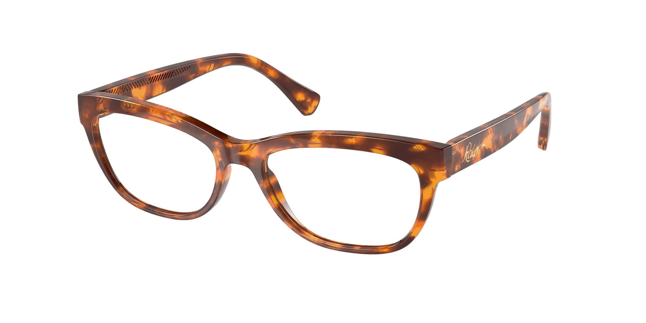 Ralph 7113 Eyeglasses